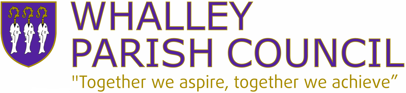 Whalley Parish Council