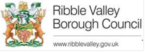 PENSION CREDIT CALL FOR RIBBLE VALLEY RESIDENTS ON LOW INCOMES 